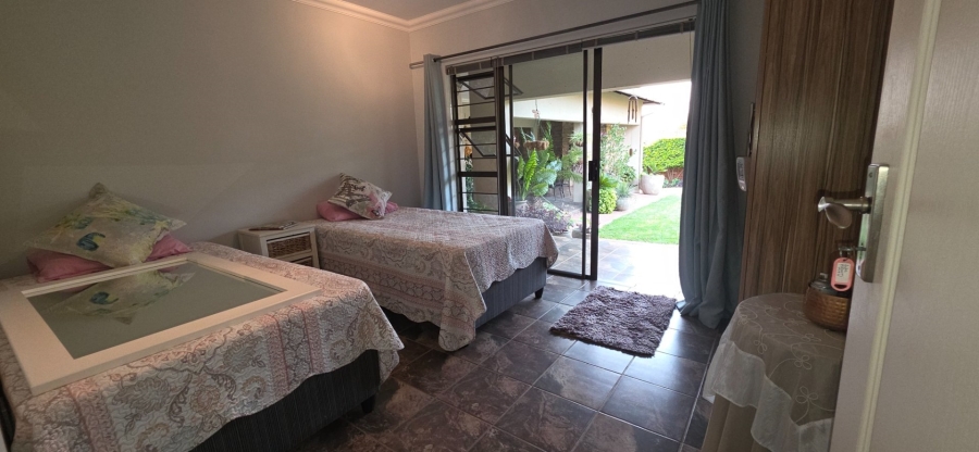 3 Bedroom Property for Sale in Seasons Lifestyle Estate North West